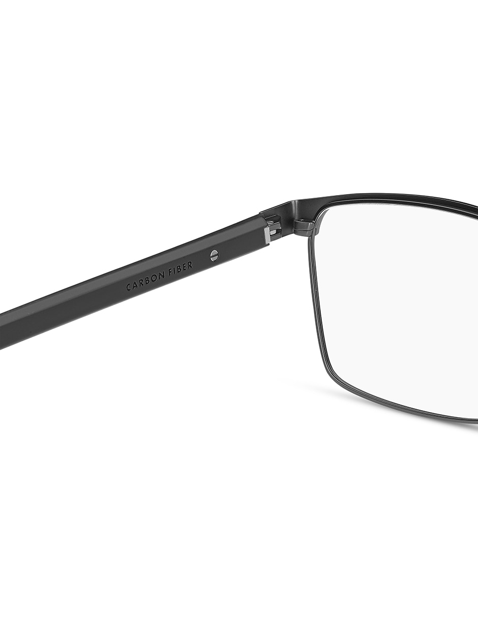 Armazón Hilfiger Th 2196 para hombre