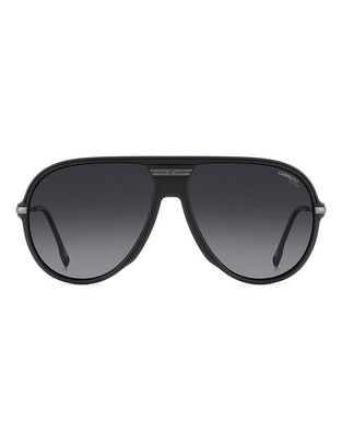 Lentes de sol para hombre 1