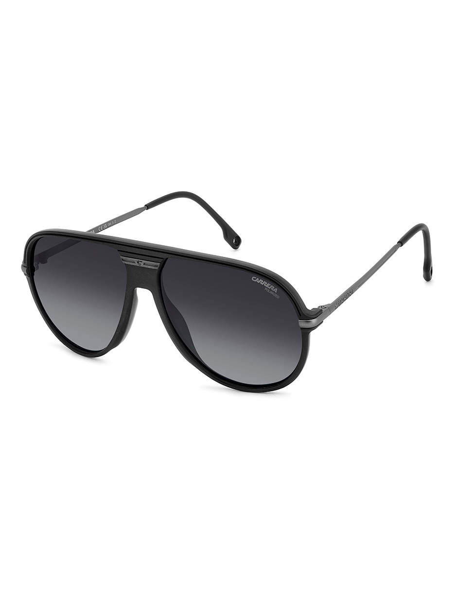 Lentes de sol para hombre 7
