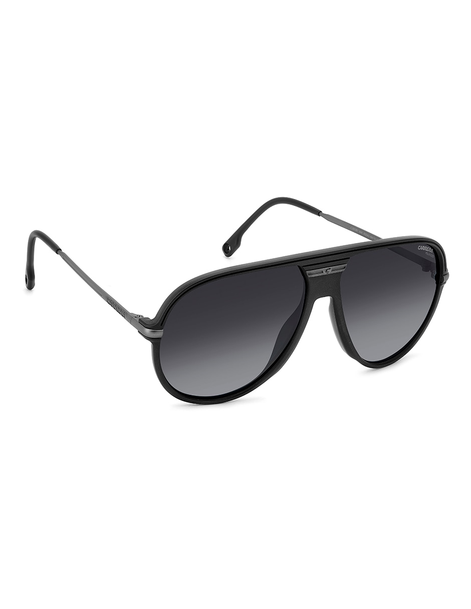 Lentes de sol para hombre 8