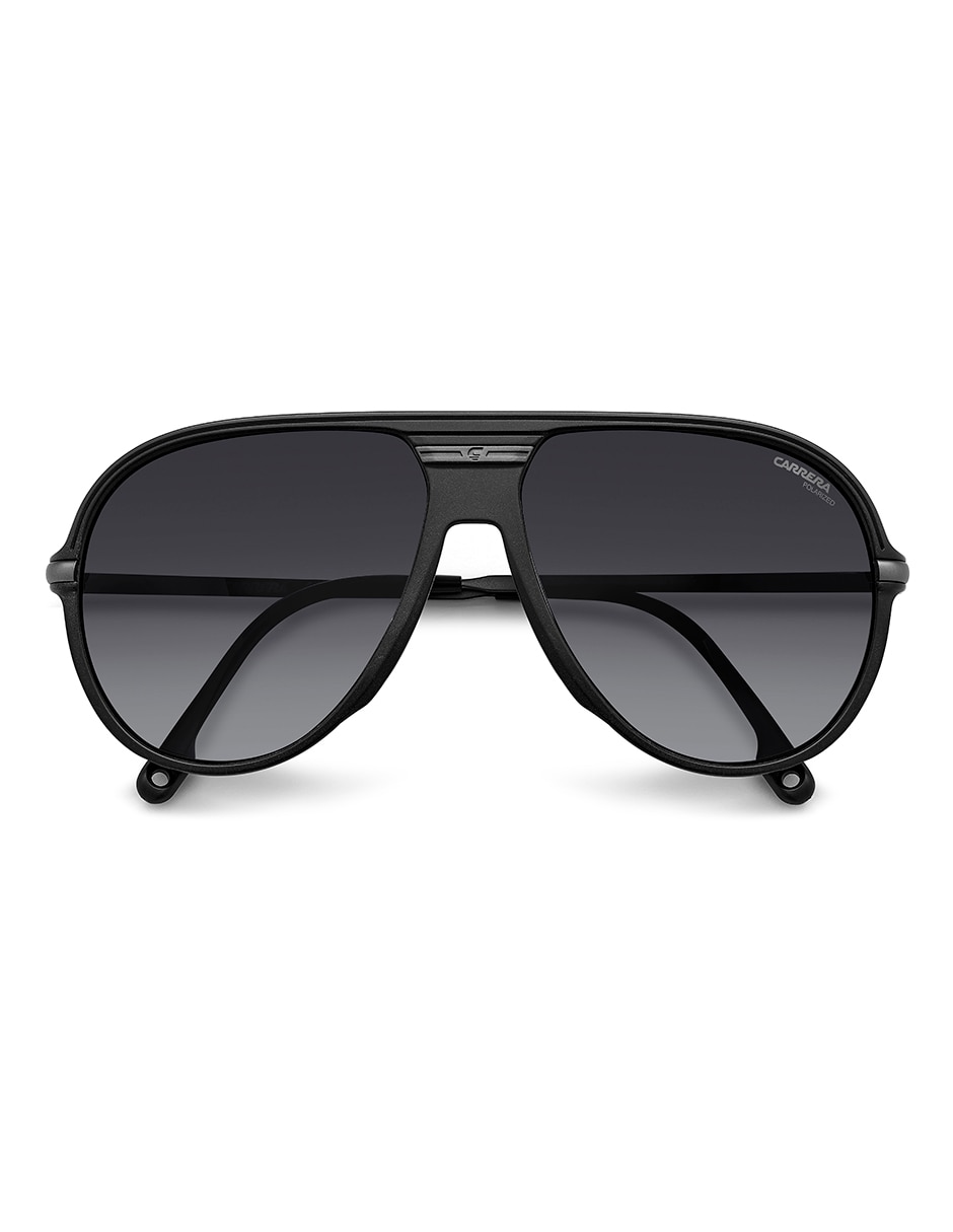 Lentes de sol para hombre 9