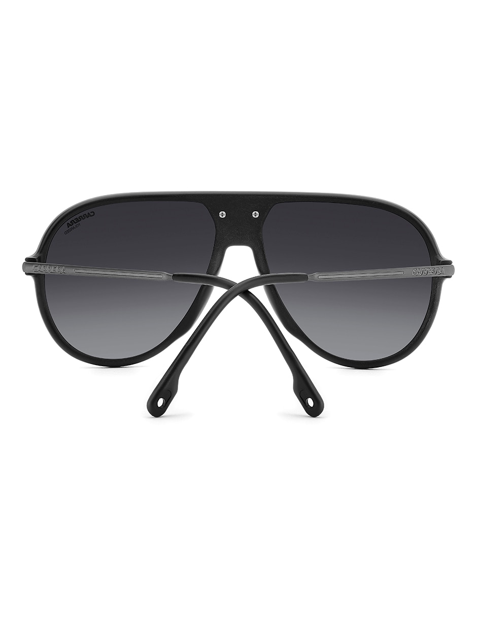 Lentes de sol para hombre 10