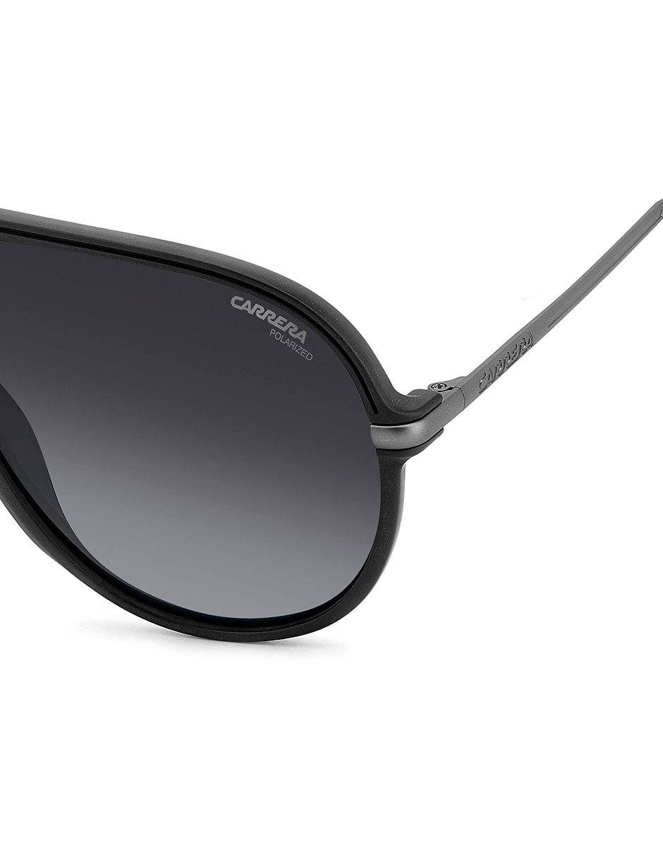 Lentes de sol para hombre 11