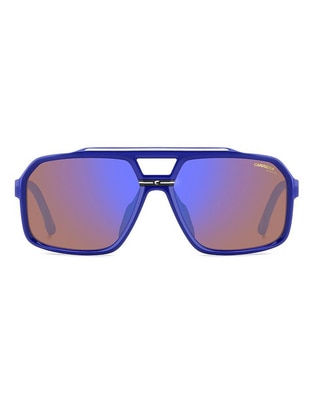 Lentes de sol para hombre 1