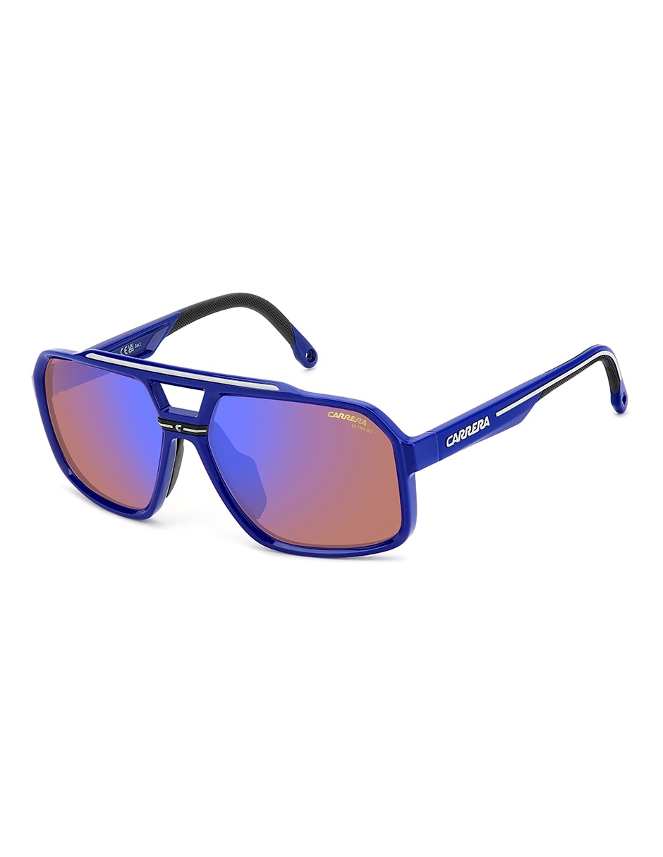 Lentes de sol para hombre 8