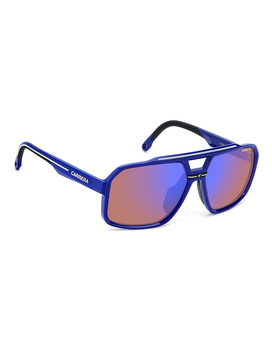Lentes de sol para hombre 9