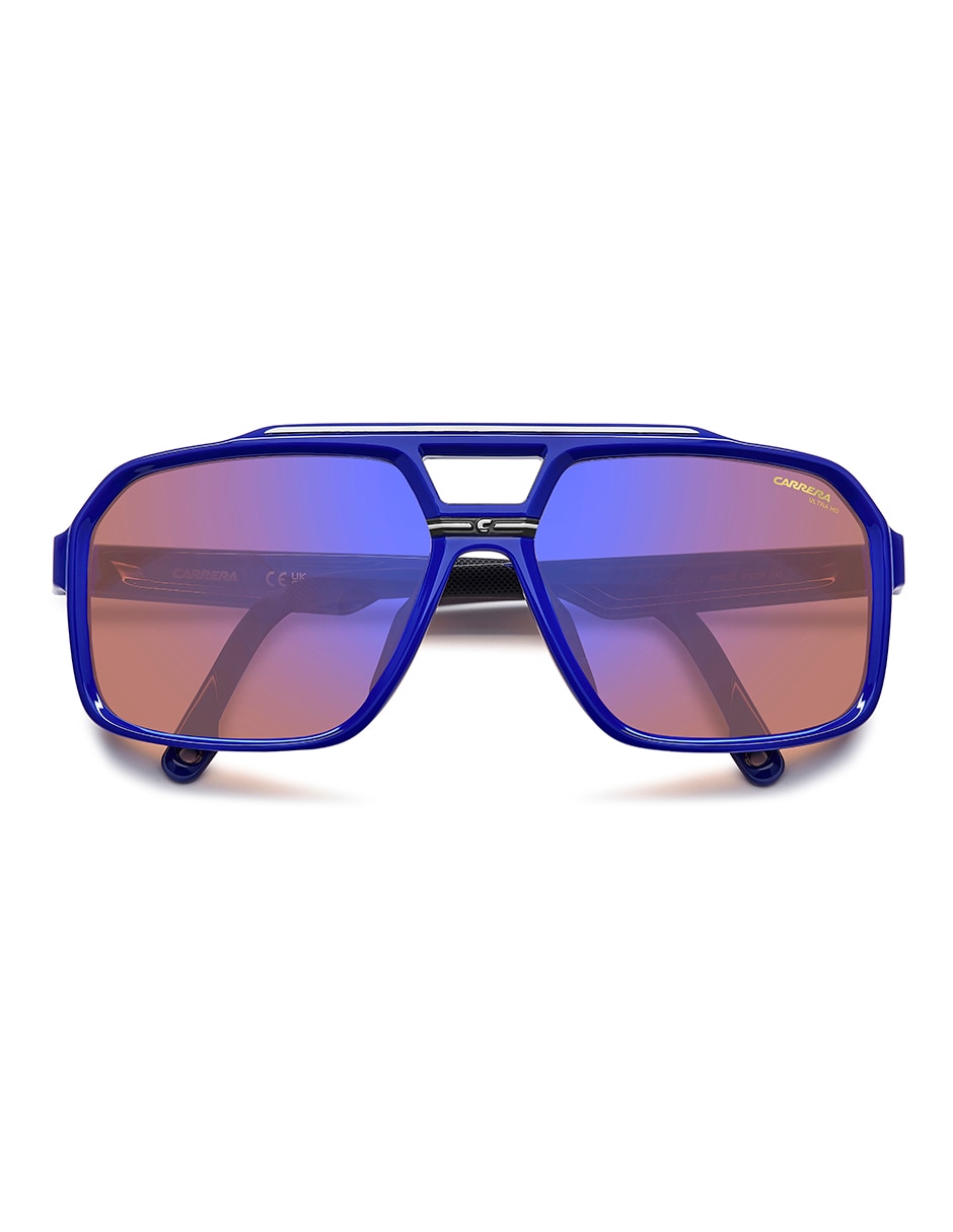 Lentes de sol para hombre 10