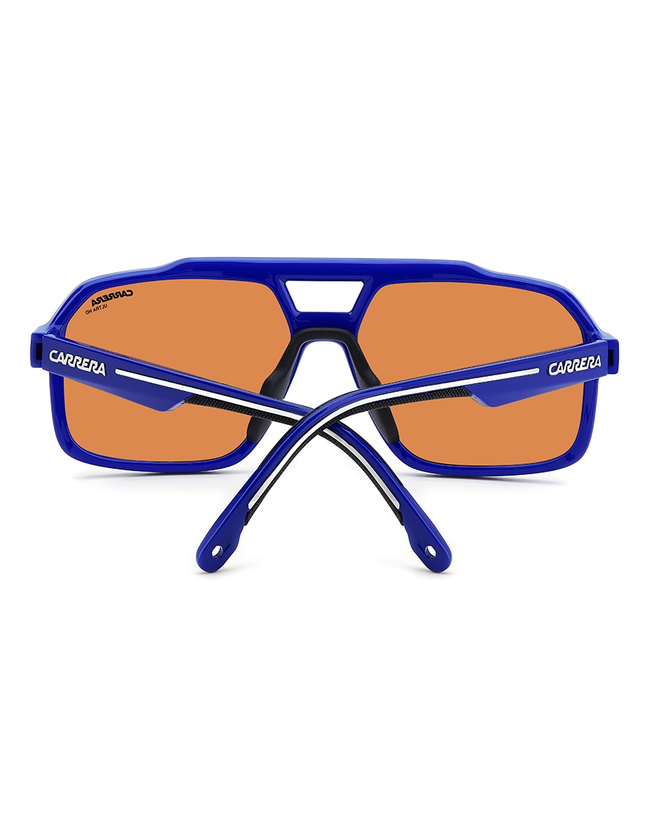 Lentes de sol para hombre 11