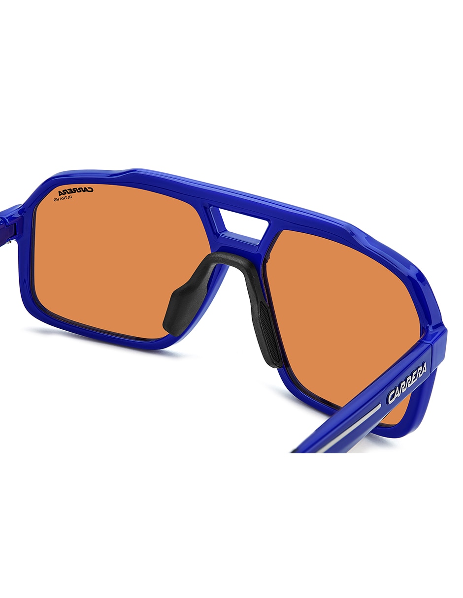 Lentes de sol para hombre 12