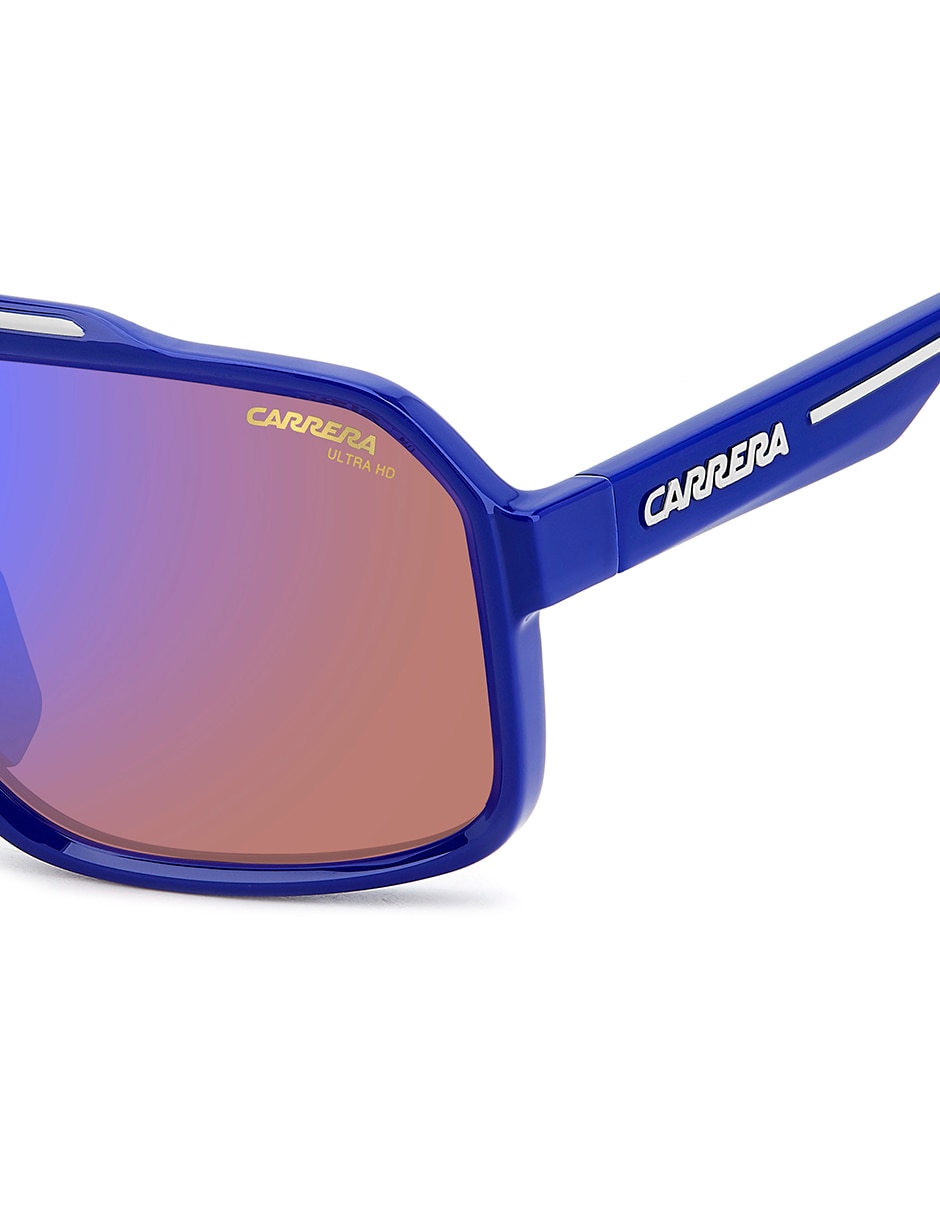 Lentes de sol para hombre 13
