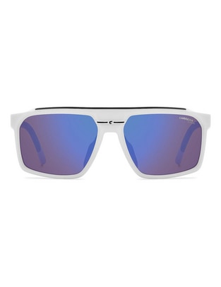 Lentes de sol para hombre 1