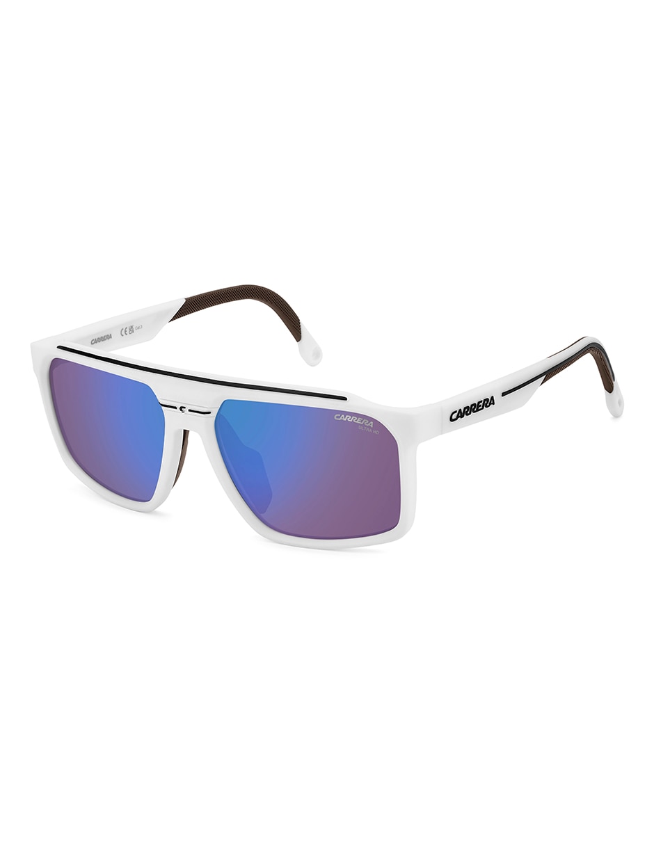 Lentes de sol para hombre 8
