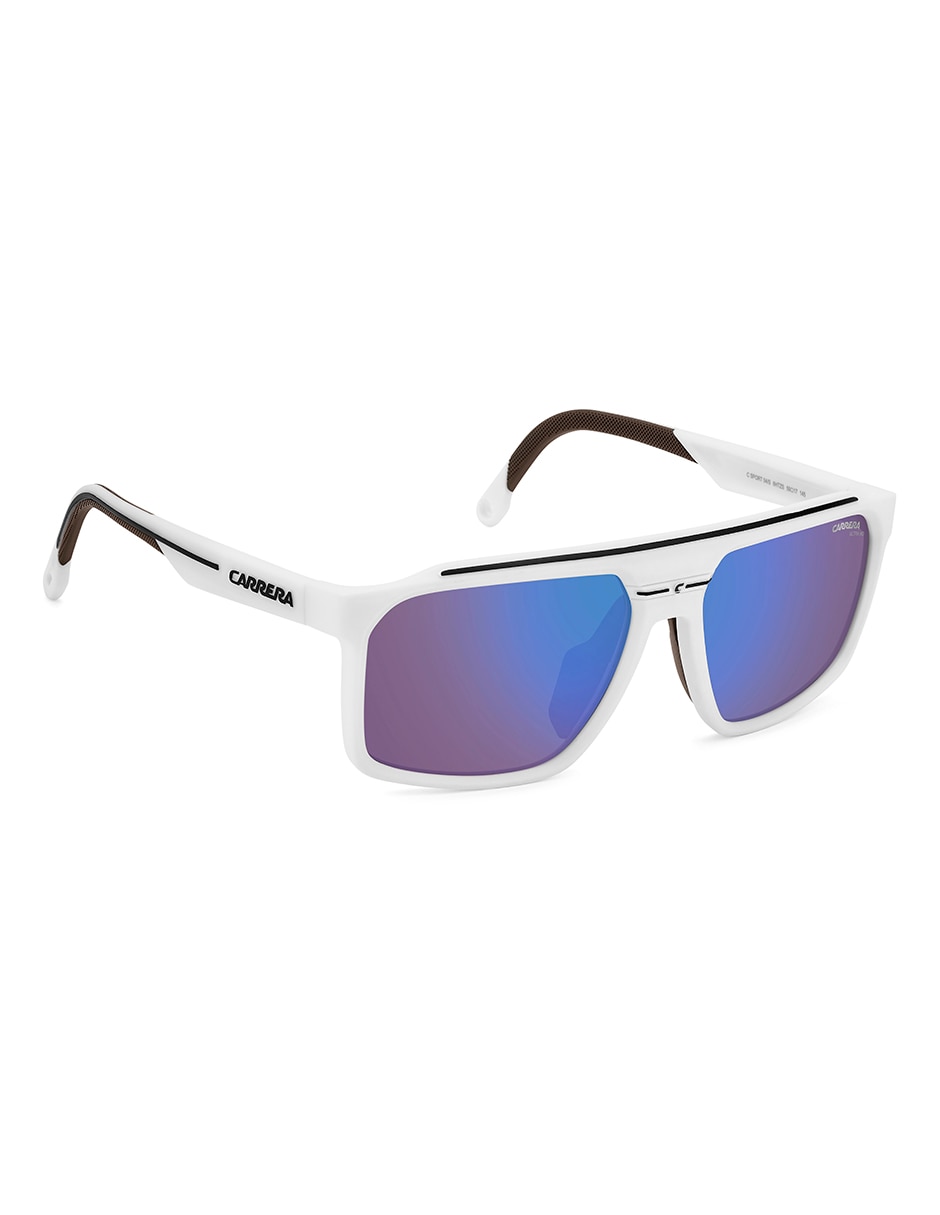 Lentes de sol para hombre 9
