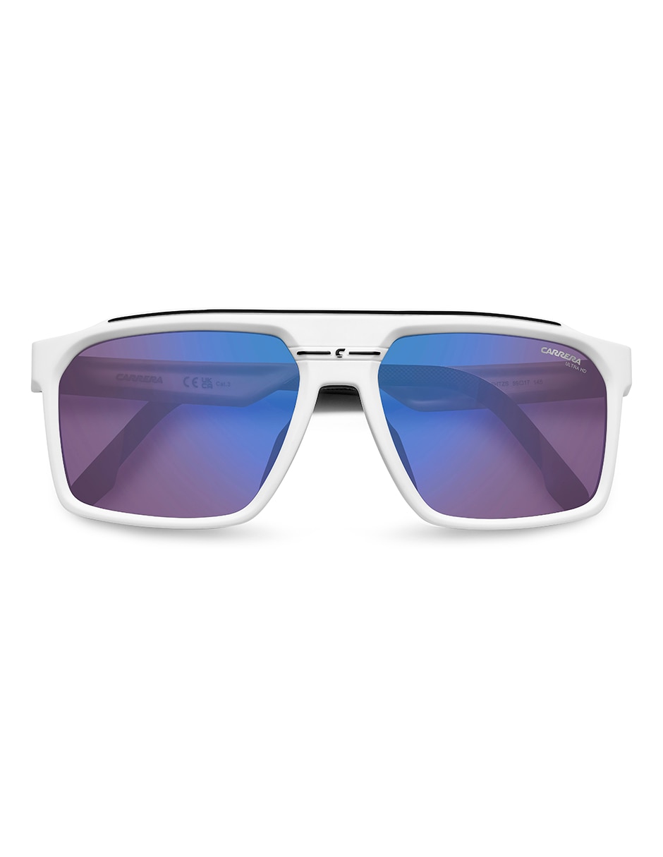 Lentes de sol para hombre 10