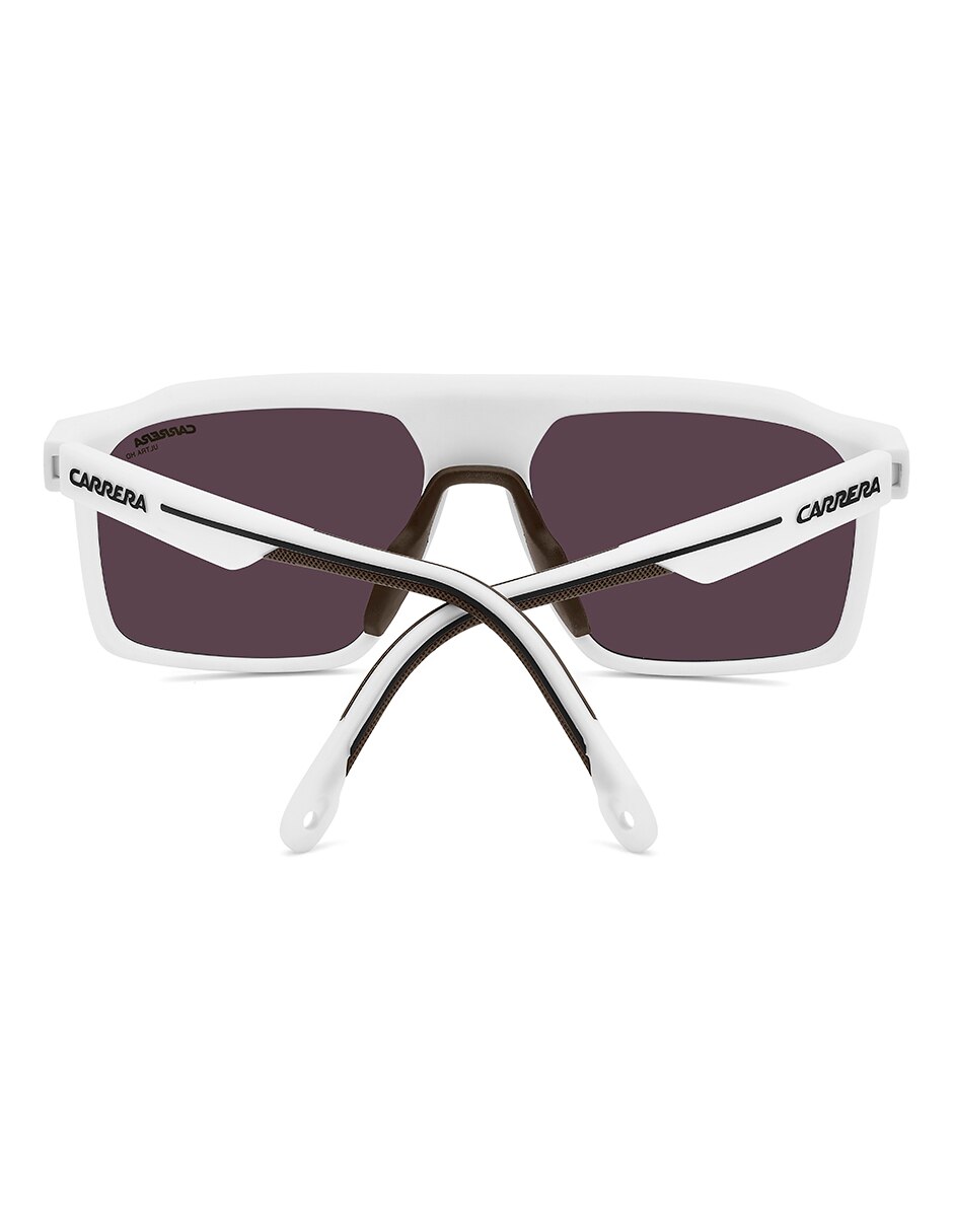 Lentes de sol para hombre 11