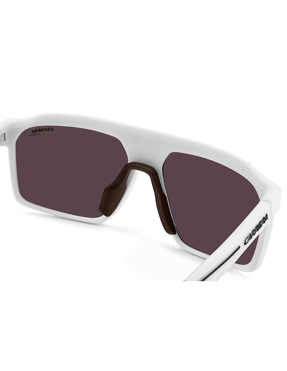 Lentes de sol para hombre 12