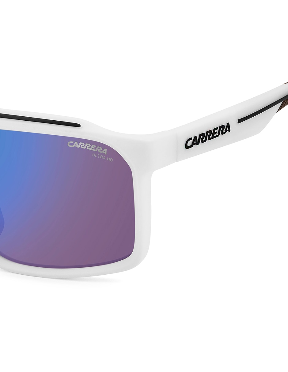 Lentes de sol para hombre 13