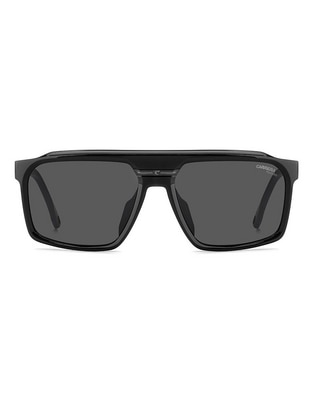 Lentes de sol para hombre 1