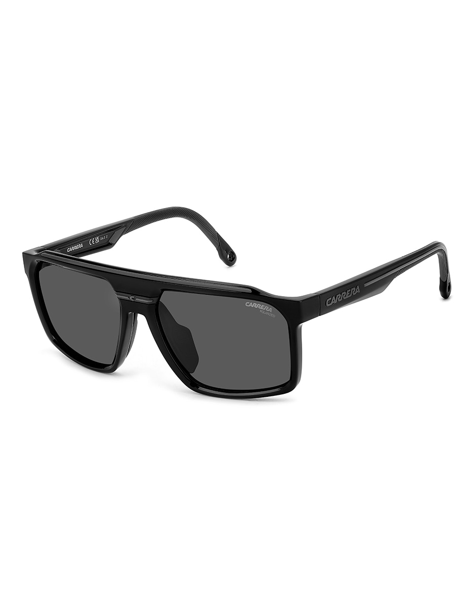 Lentes de sol para hombre 8