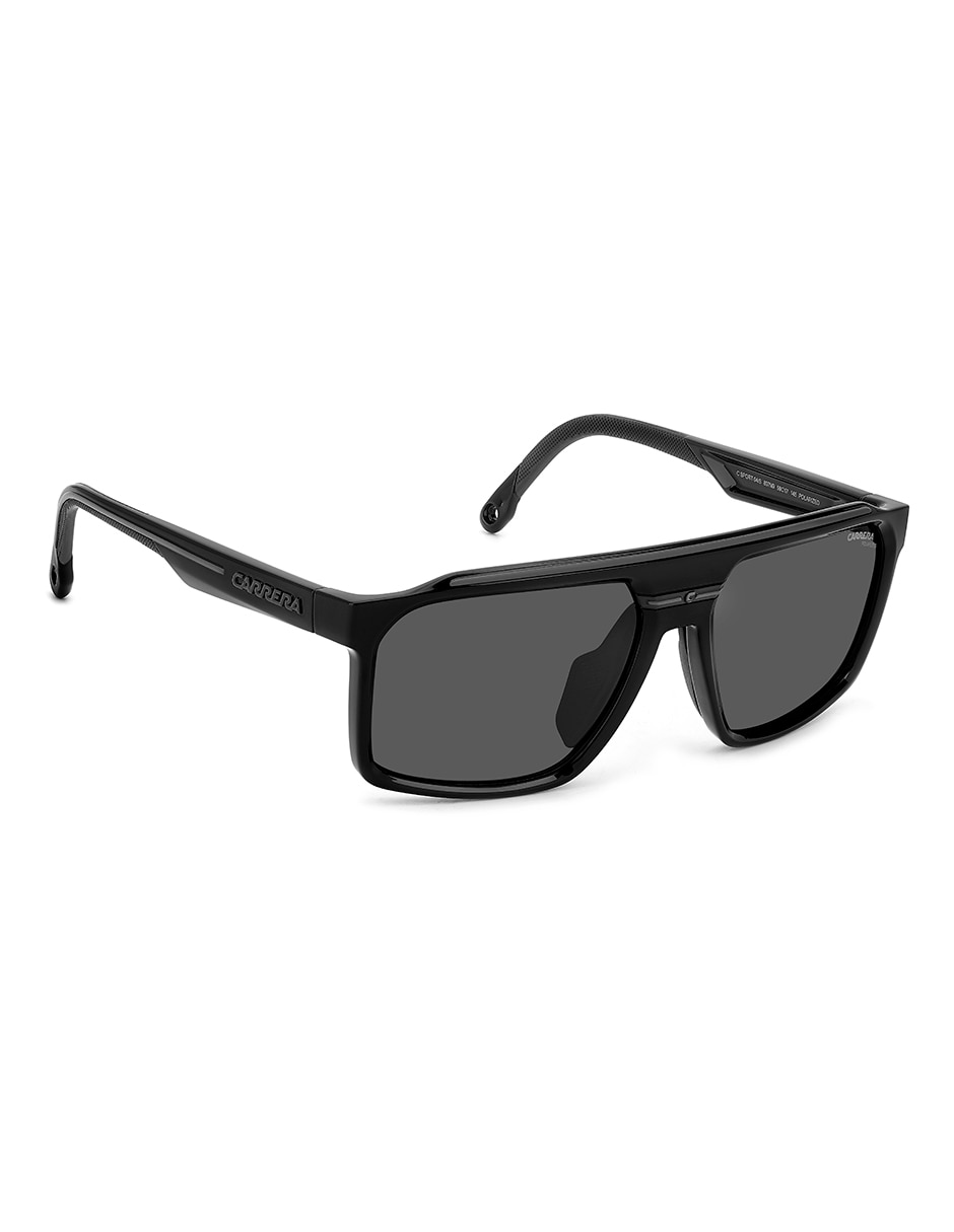 Lentes de sol para hombre 9