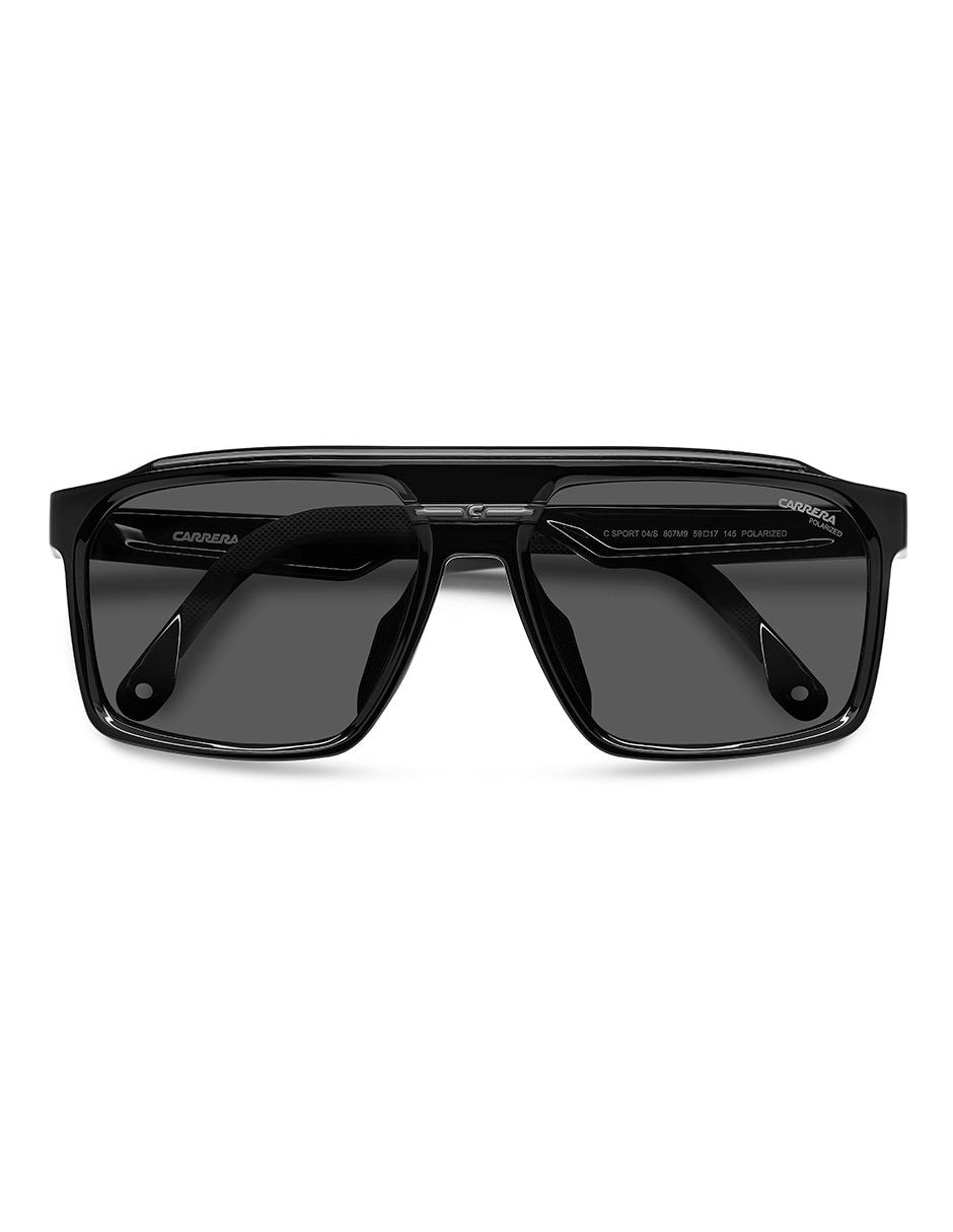 Lentes de sol para hombre 10
