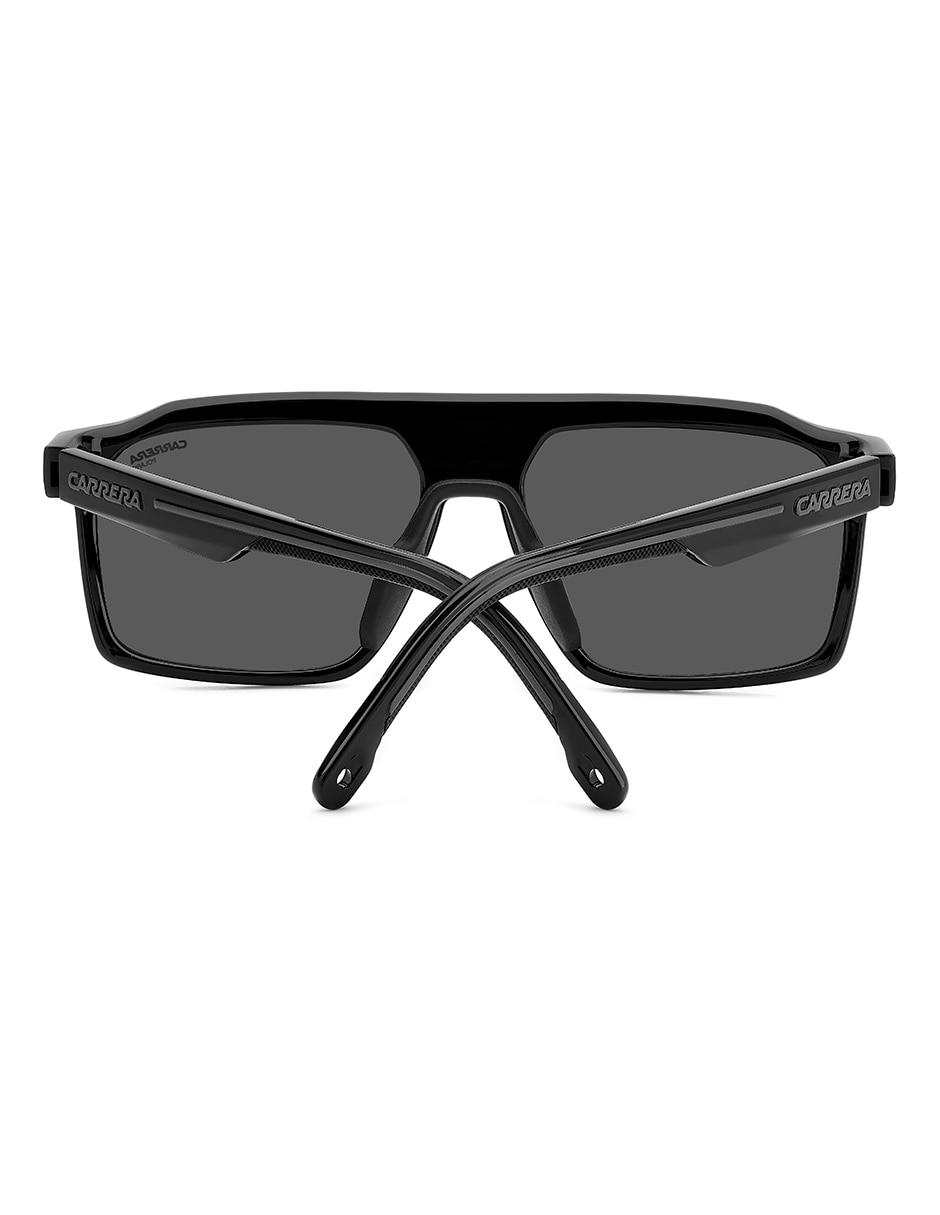 Lentes de sol para hombre 11