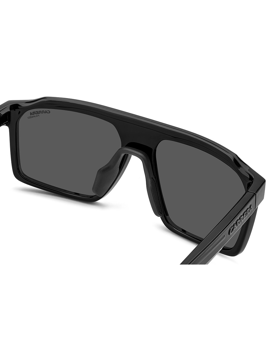 Lentes de sol para hombre 12
