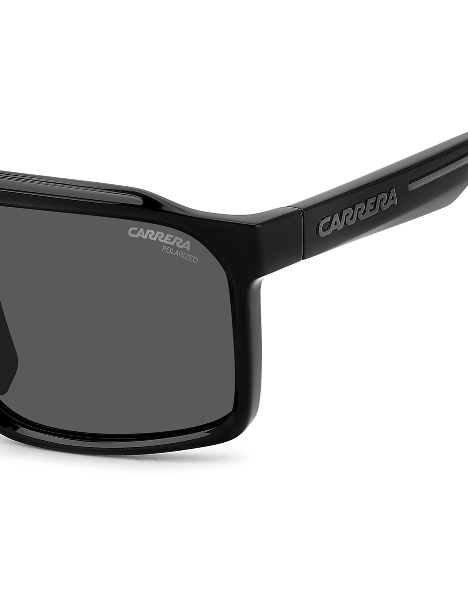 Lentes de sol para hombre 13