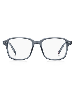 Armazón Hilfiger preppy Th 2190 para hombre 1