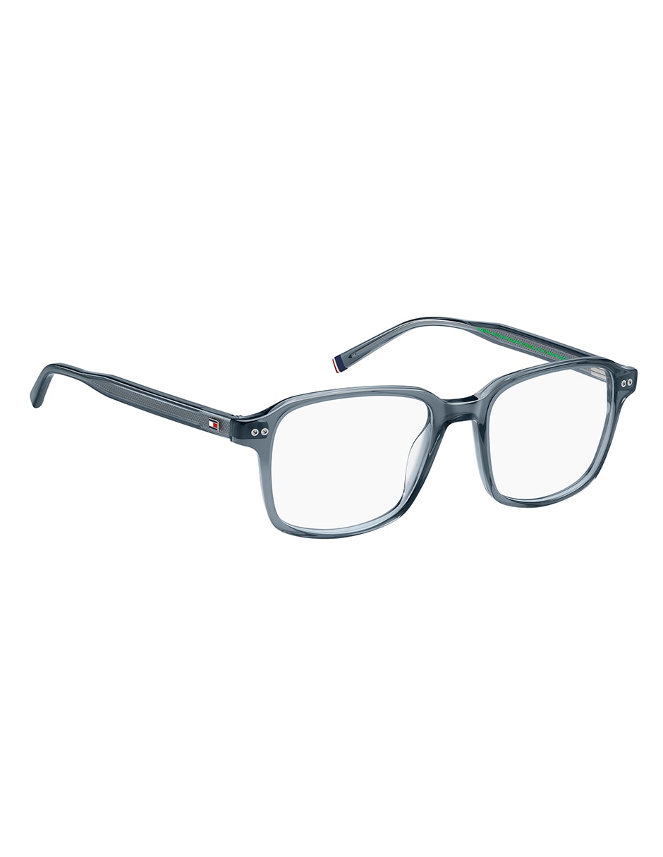 Armazón Hilfiger preppy Th 2190 para hombre 3