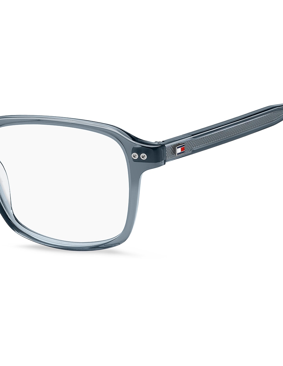 Armazón Hilfiger preppy Th 2190 para hombre