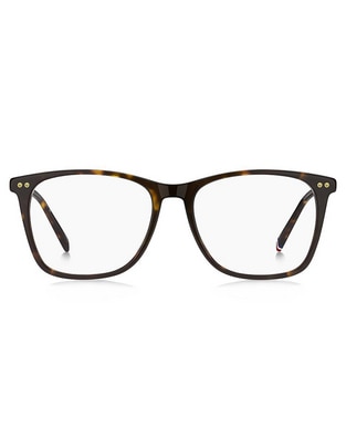 Armazón Hilfiger preppy Th 2195 para hombre 1