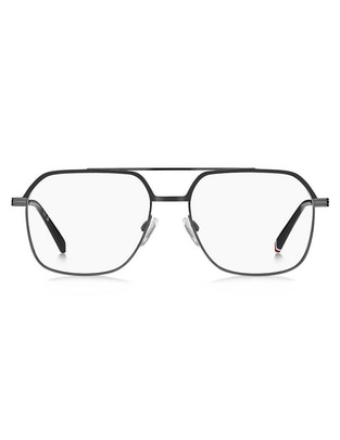 Armazón Hilfiger preppy Th 2194 para hombre 1
