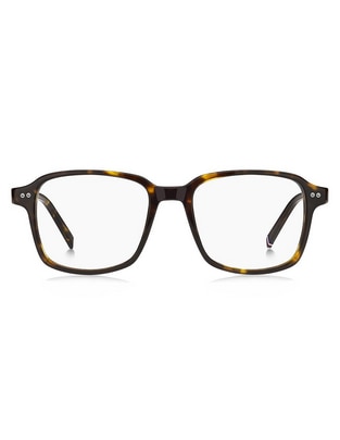 Armazón Hilfiger preppy Th 2190 para hombre 1