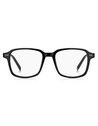 Armazón Hilfiger preppy Th 2190 para hombre 1