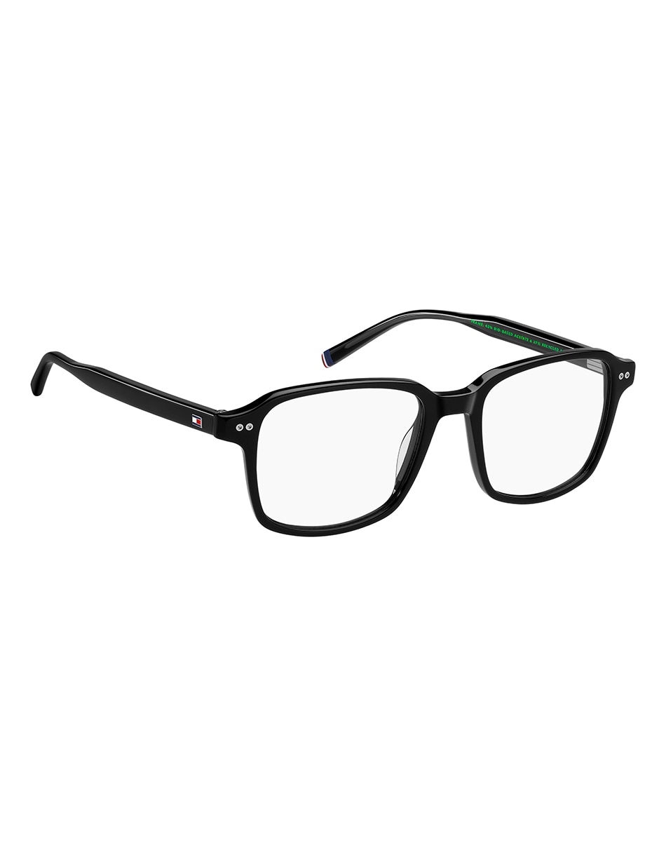 Armazón Hilfiger preppy Th 2190 para hombre 3