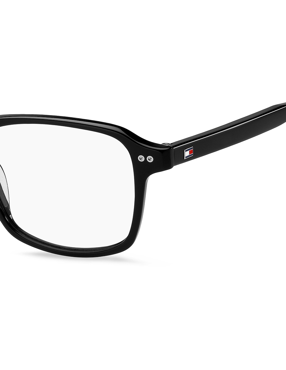 Armazón Hilfiger preppy Th 2190 para hombre