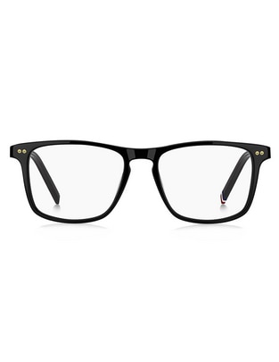 Armazón Hilfiger preppy Th 2189 para hombre 1