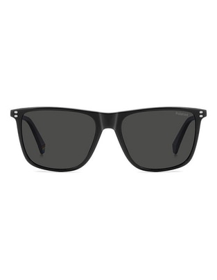 Lentes de sol PLD 6232/S para hombre Lentes de sol PLD 6232/S para hombre