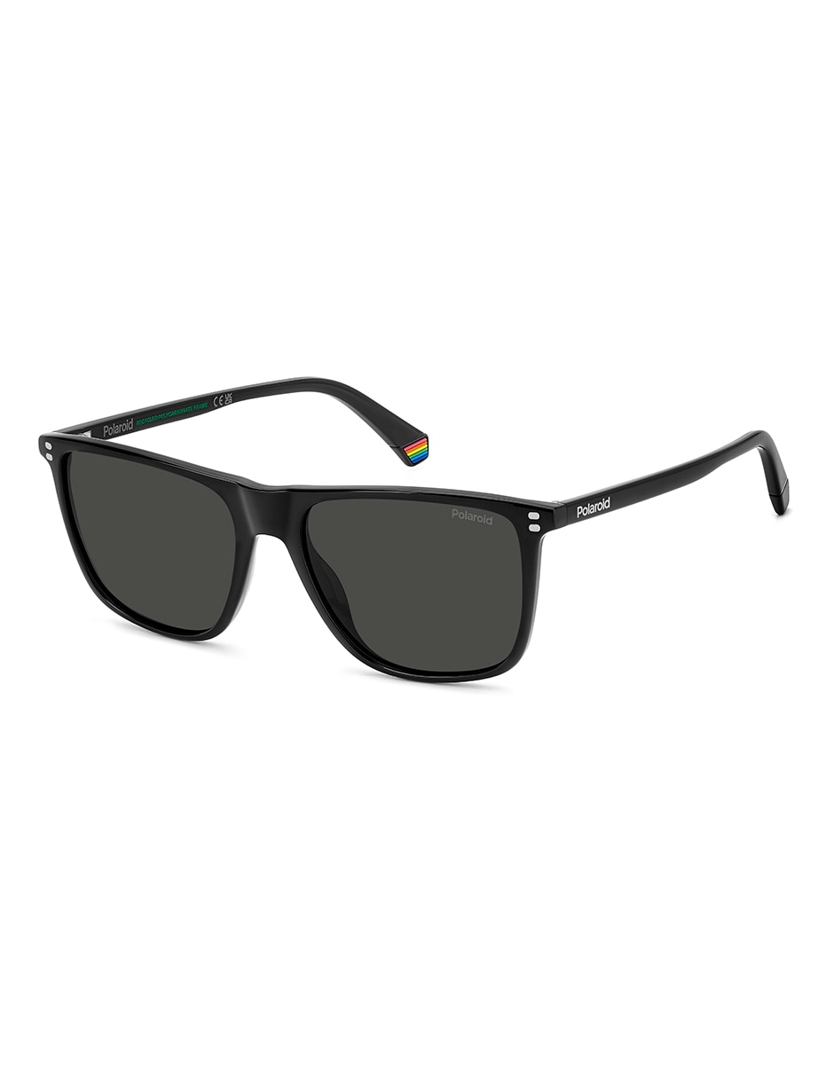 Lentes de sol PLD 6232/S para hombre 2