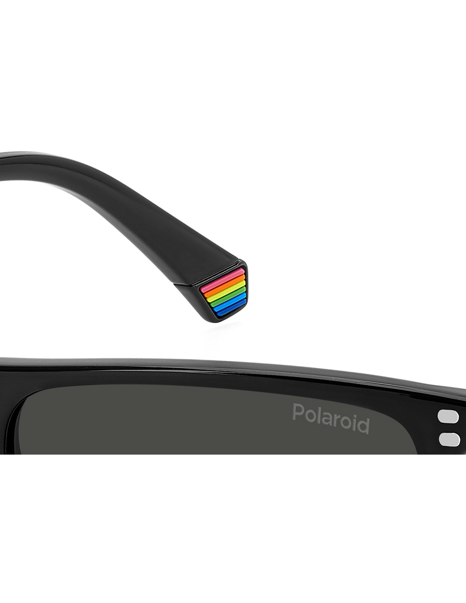Lentes de sol PLD 6232/S para hombre 7