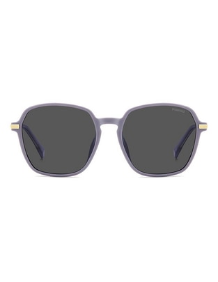Lentes de sol para mujer 1