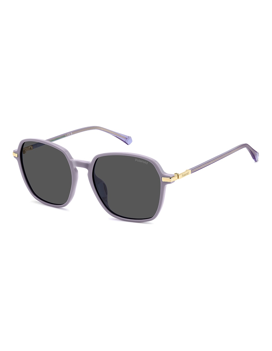 Lentes de sol para mujer 7