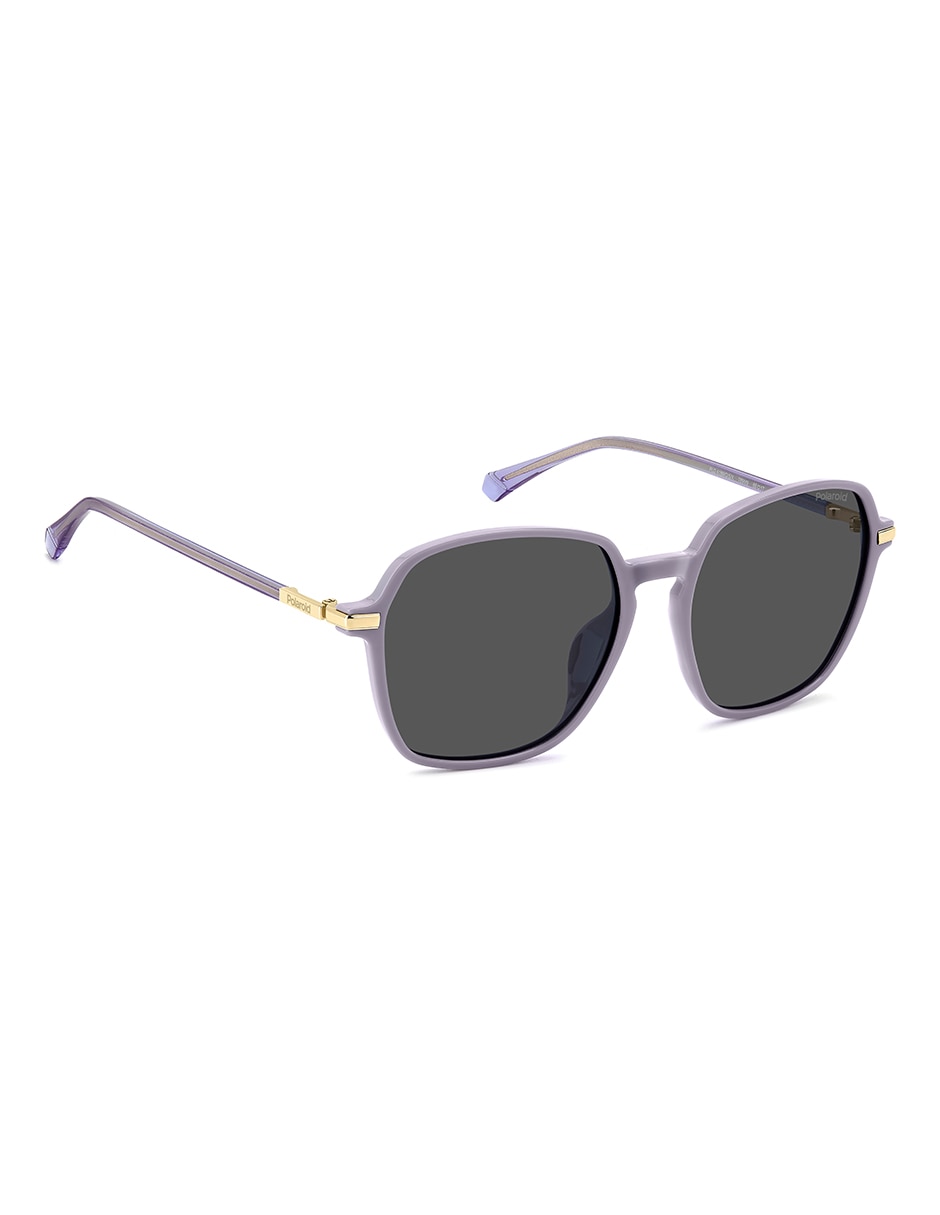 Lentes de sol para mujer 8