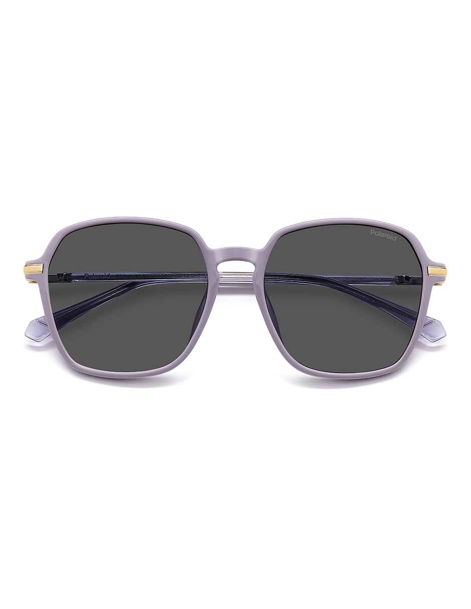 Lentes de sol para mujer 9