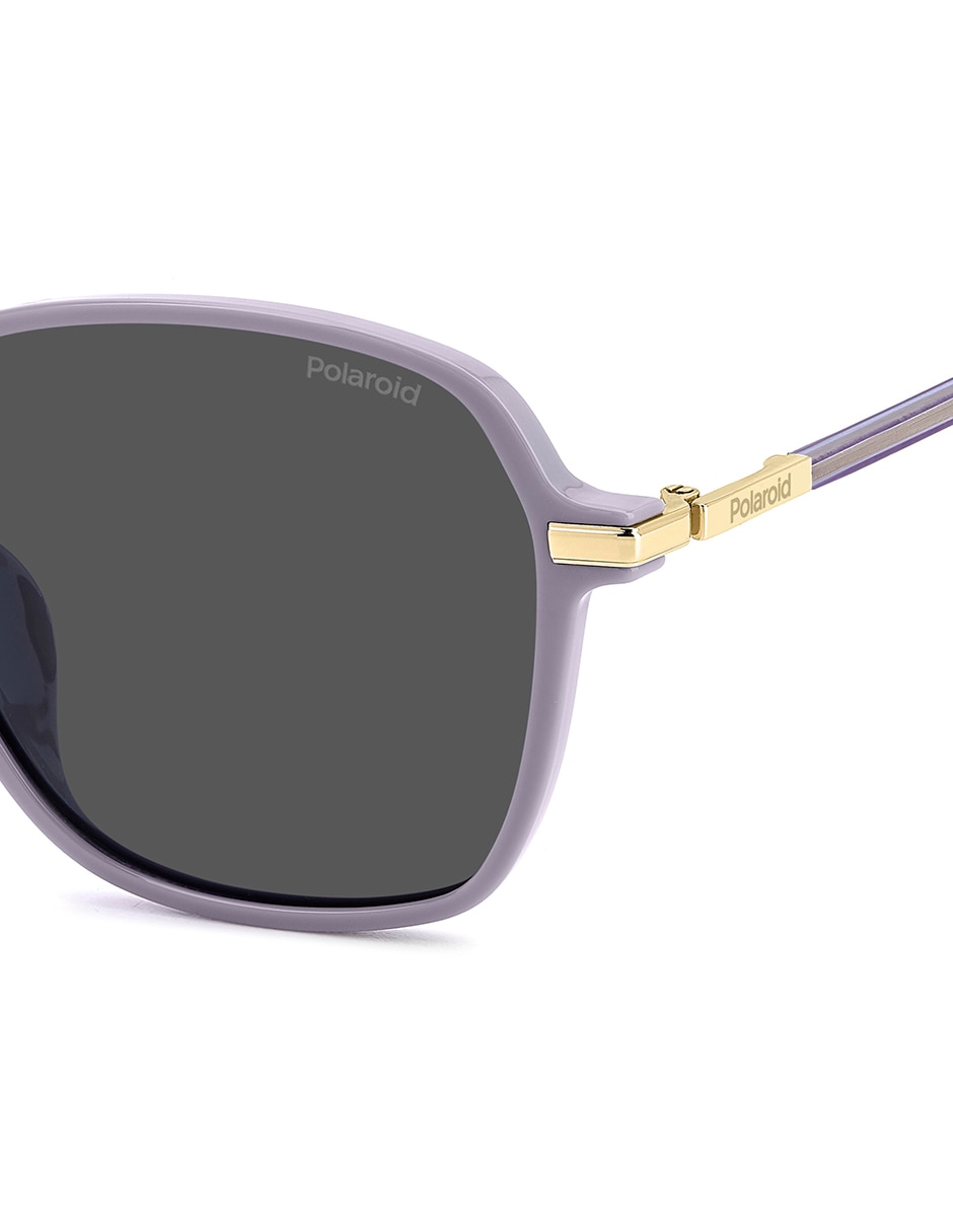 Lentes de sol para mujer 10