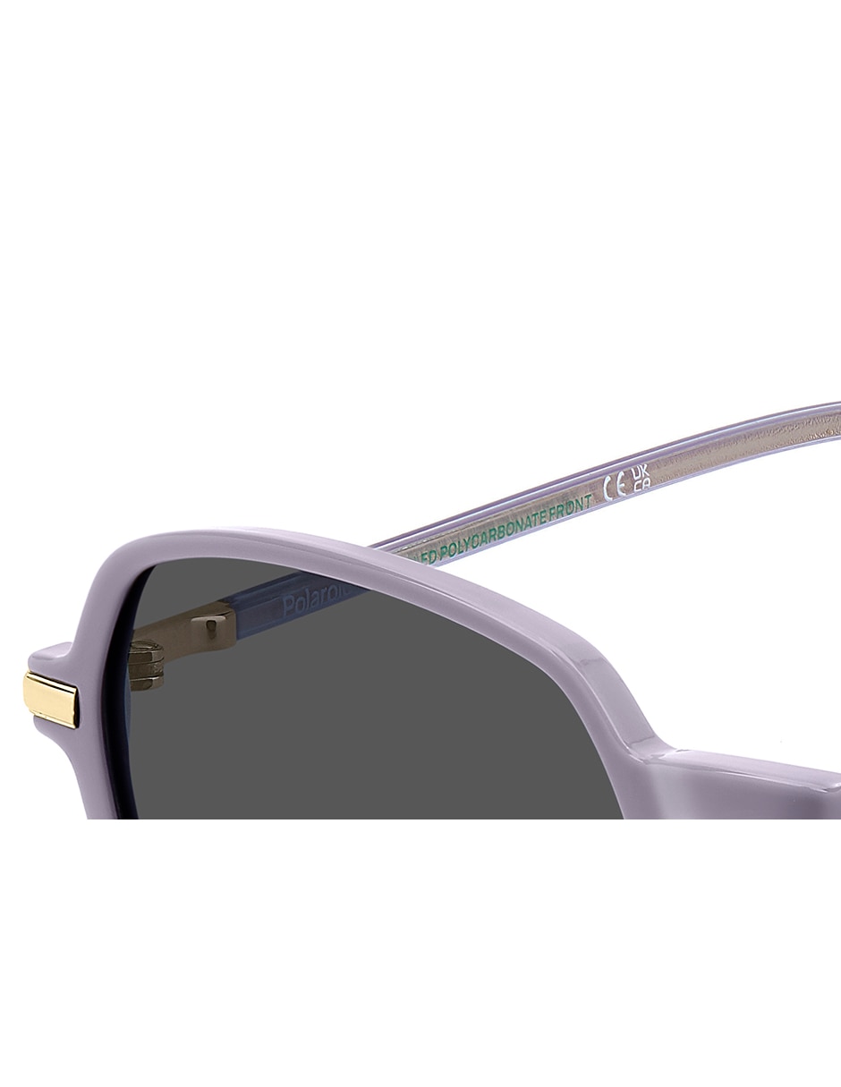 Lentes de sol para mujer 11