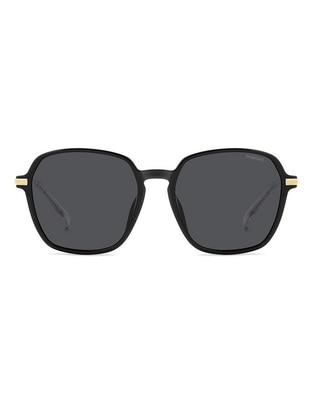 Lentes de sol PLD 4188/G/S/X para mujer Lentes de sol PLD 4188/G/S/X para mujer