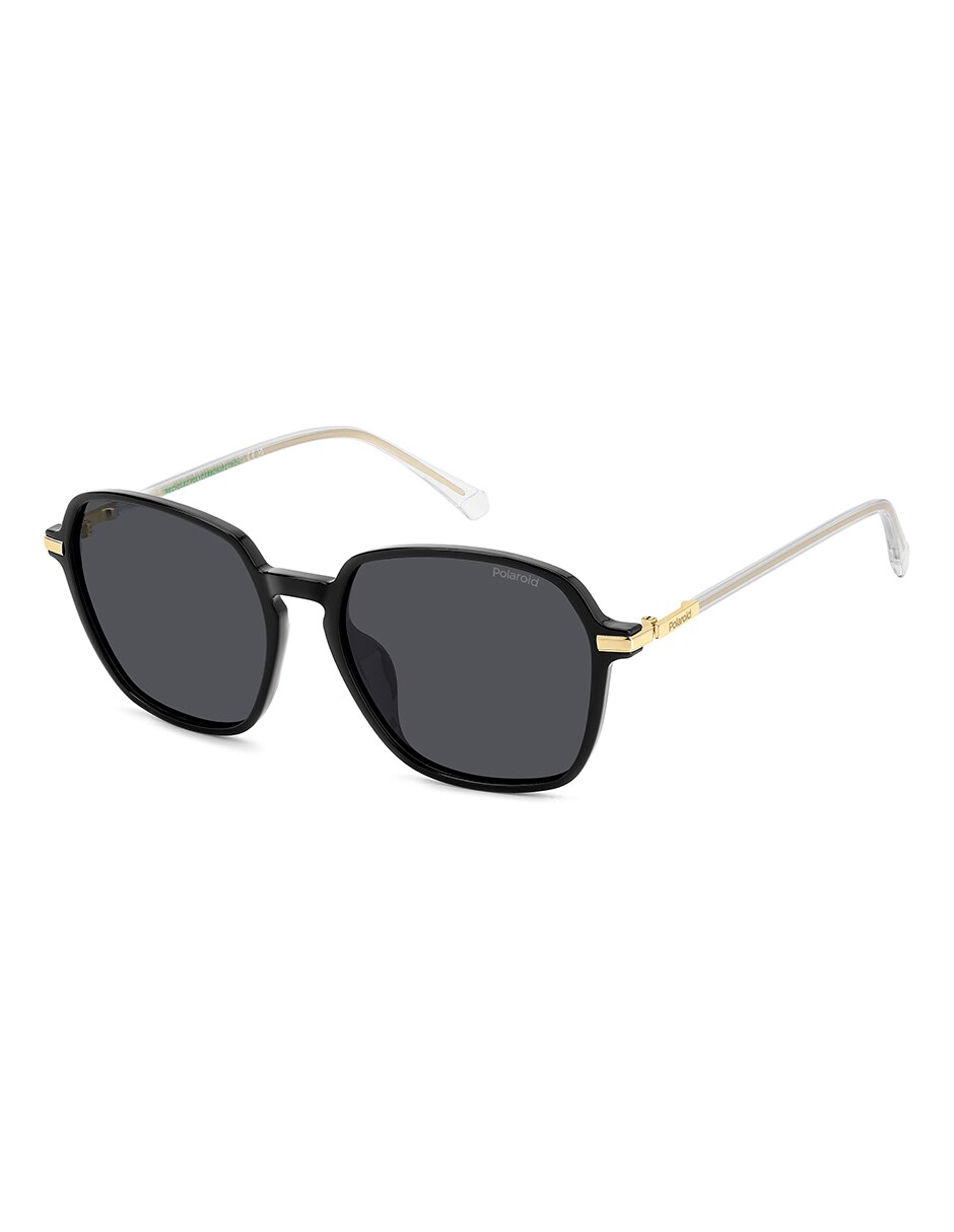 Lentes de sol PLD 4188/G/S/X para mujer 2