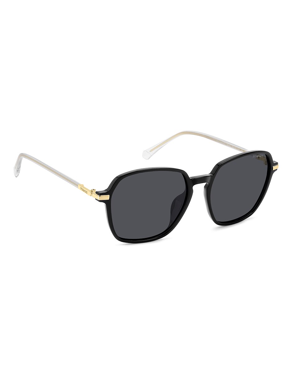Lentes de sol PLD 4188/G/S/X para mujer 3
